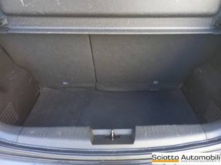 OPEL Karl usata 16