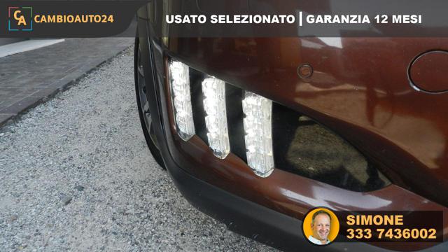 PEUGEOT 508 usata, con Volante multifunzione