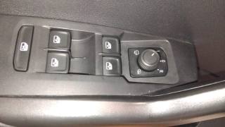 VOLKSWAGEN T-Cross usata, con Climatizzatore