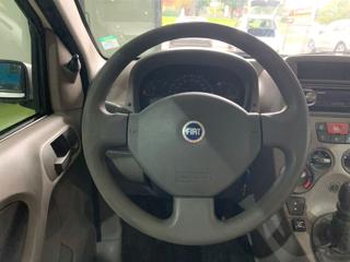 FIAT Panda usata 8