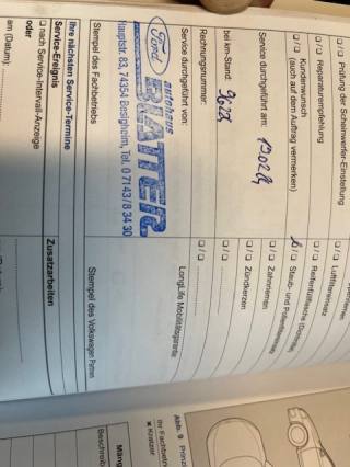 VOLKSWAGEN Maggiolino usata, con Specchietti laterali elettrici