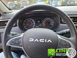 DACIA Duster usata 24