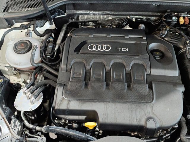 AUDI Q2 usata, con Bluetooth