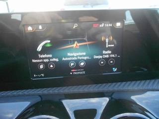 MERCEDES-BENZ A 180 usata, con Chiusura centralizzata