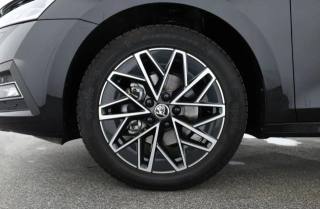 SKODA Octavia usata, con Autoradio