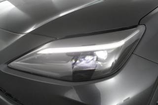 TOYOTA Yaris Cross usata 13