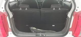 SUZUKI Alto usata 14