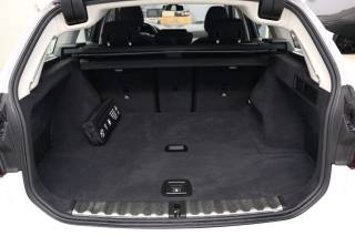 BMW 316 usata, con Chiusura centralizzata