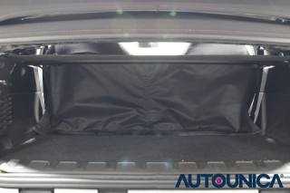 SMART ForTwo usata 43