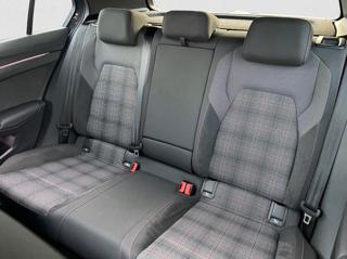 VOLKSWAGEN Golf GTI usata, con Controllo trazione