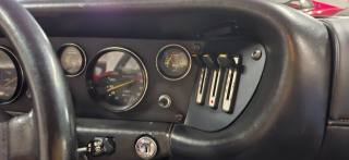 FERRARI Dino GT4 usata 17