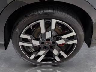 MINI Countryman usata, con Antifurto