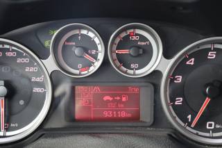 ALFA ROMEO MiTo usata, con Pneumatici estivi