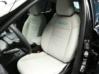 FIAT 600 usata, con Chiusura centralizzata