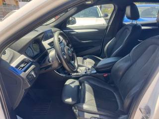 BMW X2 usata, con Controllo trazione