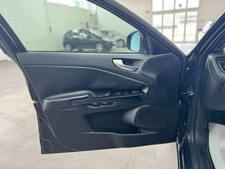 ALFA ROMEO Giulietta usata, con Cruise Control