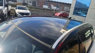 NISSAN Qashqai usata, con Climatizzatore