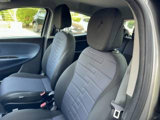 LANCIA Ypsilon usata, con Sedile posteriore sdoppiato