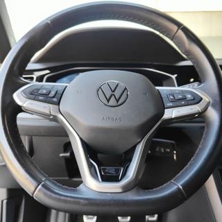 VOLKSWAGEN Polo usata, con Vetri oscurati
