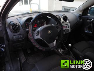 ALFA ROMEO MiTo usata, con Airbag Passeggero