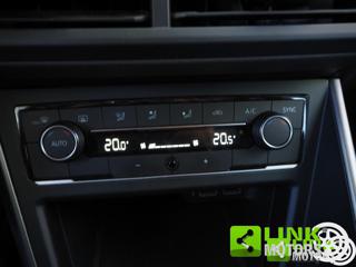 VOLKSWAGEN Polo usata 13