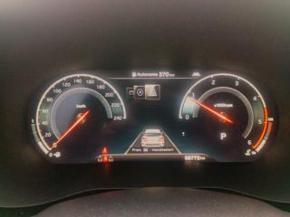 KIA XCeed usata, con Cronologia tagliandi