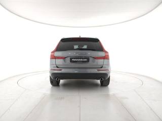 VOLVO XC60 usata, con Airbag Passeggero