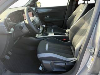 OPEL Mokka usata, con Cruise Control