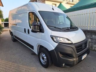 FIAT Ducato usata 25