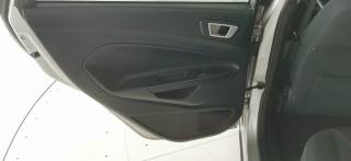 FORD Fiesta usata 24