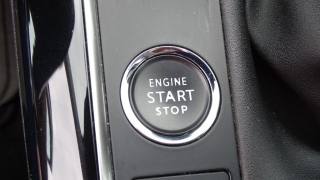PEUGEOT 5008 usata 99