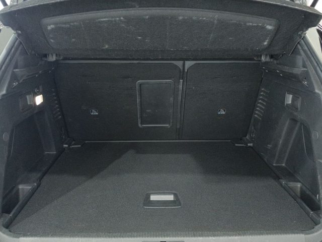 PEUGEOT 3008 usata, con Immobilizzatore elettronico