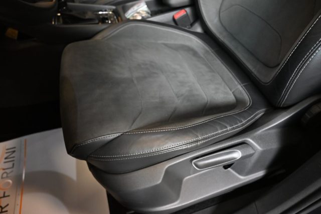 SKODA Kodiaq usata 51