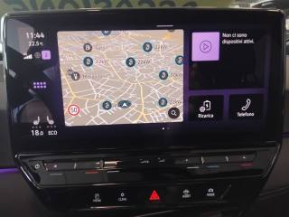 VOLKSWAGEN ID.3 usata, con Specchietti laterali elettrici