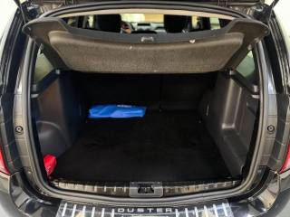 DACIA Duster usata, con Filtro antiparticolato