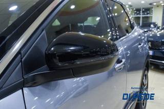 PEUGEOT 3008 usata, con Cruise Control