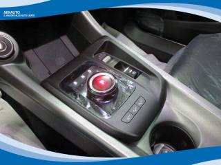 ALFA ROMEO Tonale usata, con Chiusura centralizzata