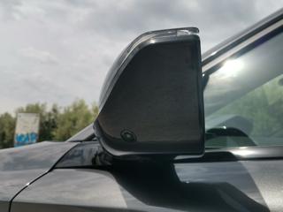 PEUGEOT 308 usata, con Cronologia tagliandi