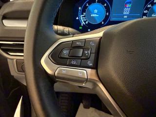 VOLKSWAGEN Caravelle usata, con Controllo automatico clima