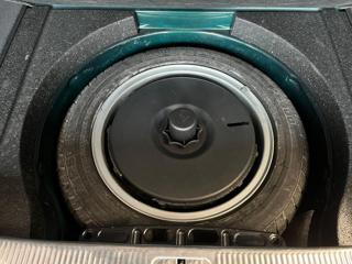 AUDI A6 usata, con Interni in pelle