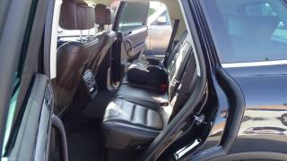 VOLKSWAGEN Touareg usata, con Fari Xenon