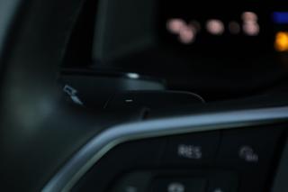 VOLKSWAGEN Taigo usata, con Vivavoce