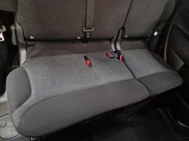 FIAT 500L usata, con Immobilizzatore elettronico