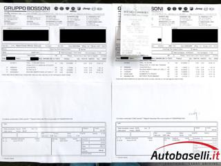 ABARTH 124 Spider usata 70