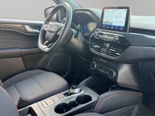 FORD Kuga usata, con Chiusura centralizzata