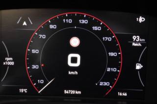 FIAT Tipo usata, con Climatizzatore