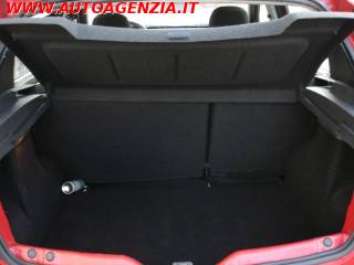 DACIA Sandero usata 12