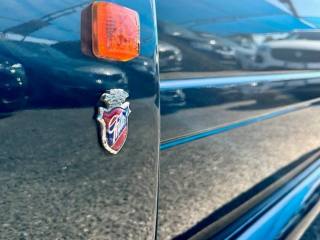 FORD Escort usata 29