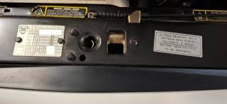 LANCIA Delta usata 54