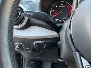AUDI Q2 usata, con Cruise Control